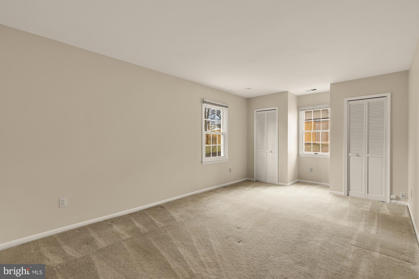 4344 ROLLING STONE WAY, ALEXANDRIA, Virginia 22306, 4 Bedrooms Bedrooms, ,2 BathroomsBathrooms,Residential,For sale,4344 ROLLING STONE WAY,VAFX2269754 MLS # VAFX2269754