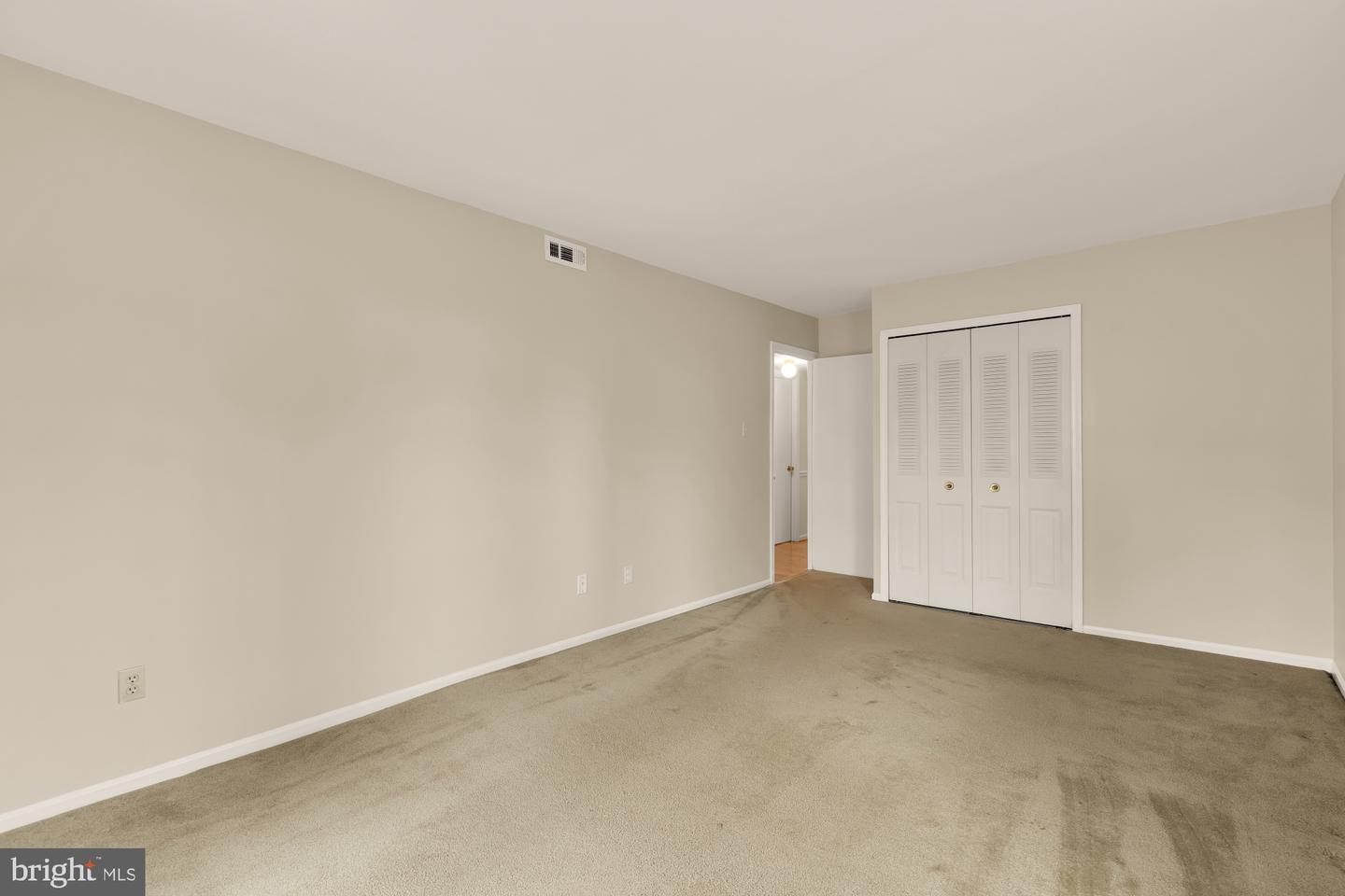 4344 ROLLING STONE WAY, ALEXANDRIA, Virginia 22306, 4 Bedrooms Bedrooms, ,2 BathroomsBathrooms,Residential,For sale,4344 ROLLING STONE WAY,VAFX2269754 MLS # VAFX2269754