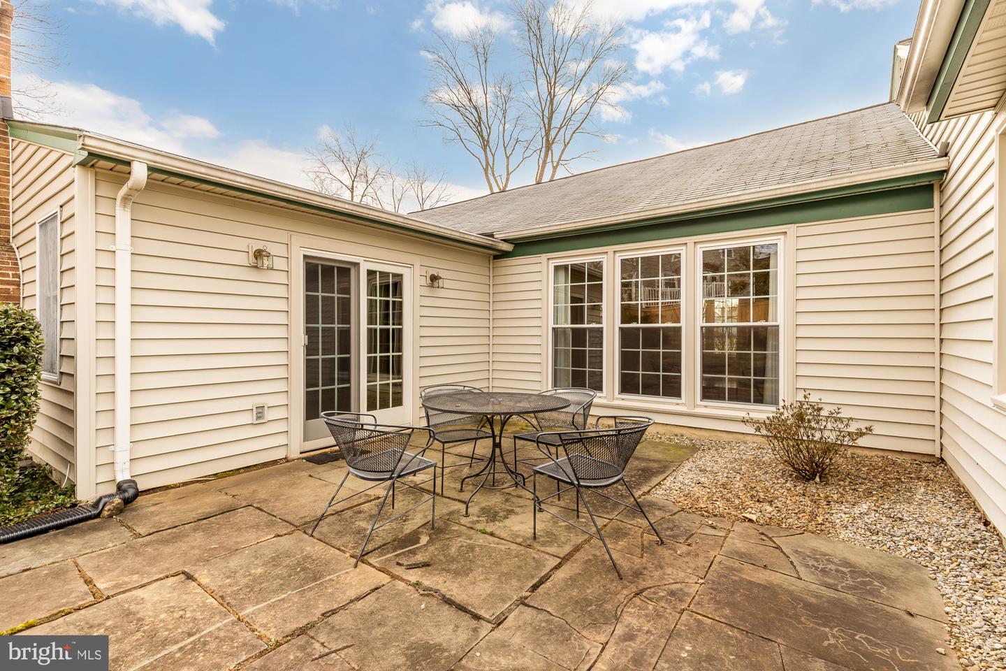 4344 ROLLING STONE WAY, ALEXANDRIA, Virginia 22306, 4 Bedrooms Bedrooms, ,2 BathroomsBathrooms,Residential,For sale,4344 ROLLING STONE WAY,VAFX2269754 MLS # VAFX2269754