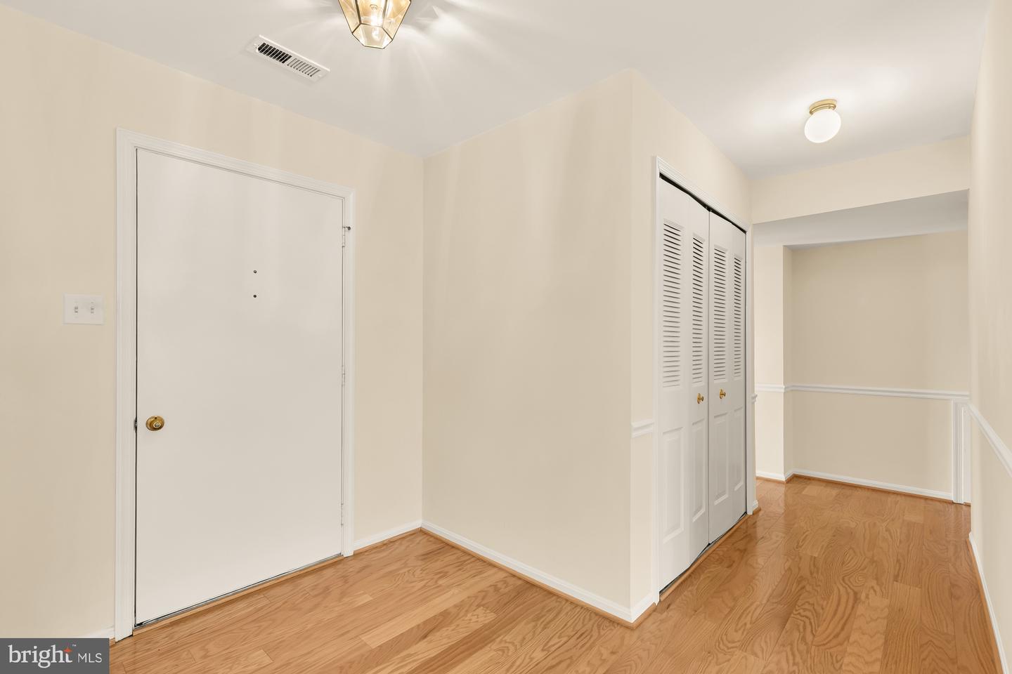 4344 ROLLING STONE WAY, ALEXANDRIA, Virginia 22306, 4 Bedrooms Bedrooms, ,2 BathroomsBathrooms,Residential,For sale,4344 ROLLING STONE WAY,VAFX2269754 MLS # VAFX2269754