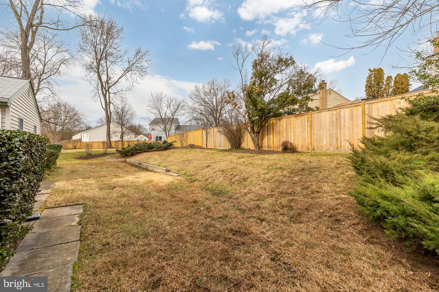 4344 ROLLING STONE WAY, ALEXANDRIA, Virginia 22306, 4 Bedrooms Bedrooms, ,2 BathroomsBathrooms,Residential,For sale,4344 ROLLING STONE WAY,VAFX2269754 MLS # VAFX2269754