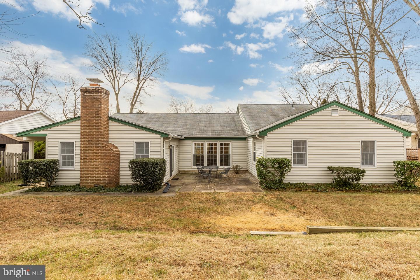 4344 ROLLING STONE WAY, ALEXANDRIA, Virginia 22306, 4 Bedrooms Bedrooms, ,2 BathroomsBathrooms,Residential,For sale,4344 ROLLING STONE WAY,VAFX2269754 MLS # VAFX2269754