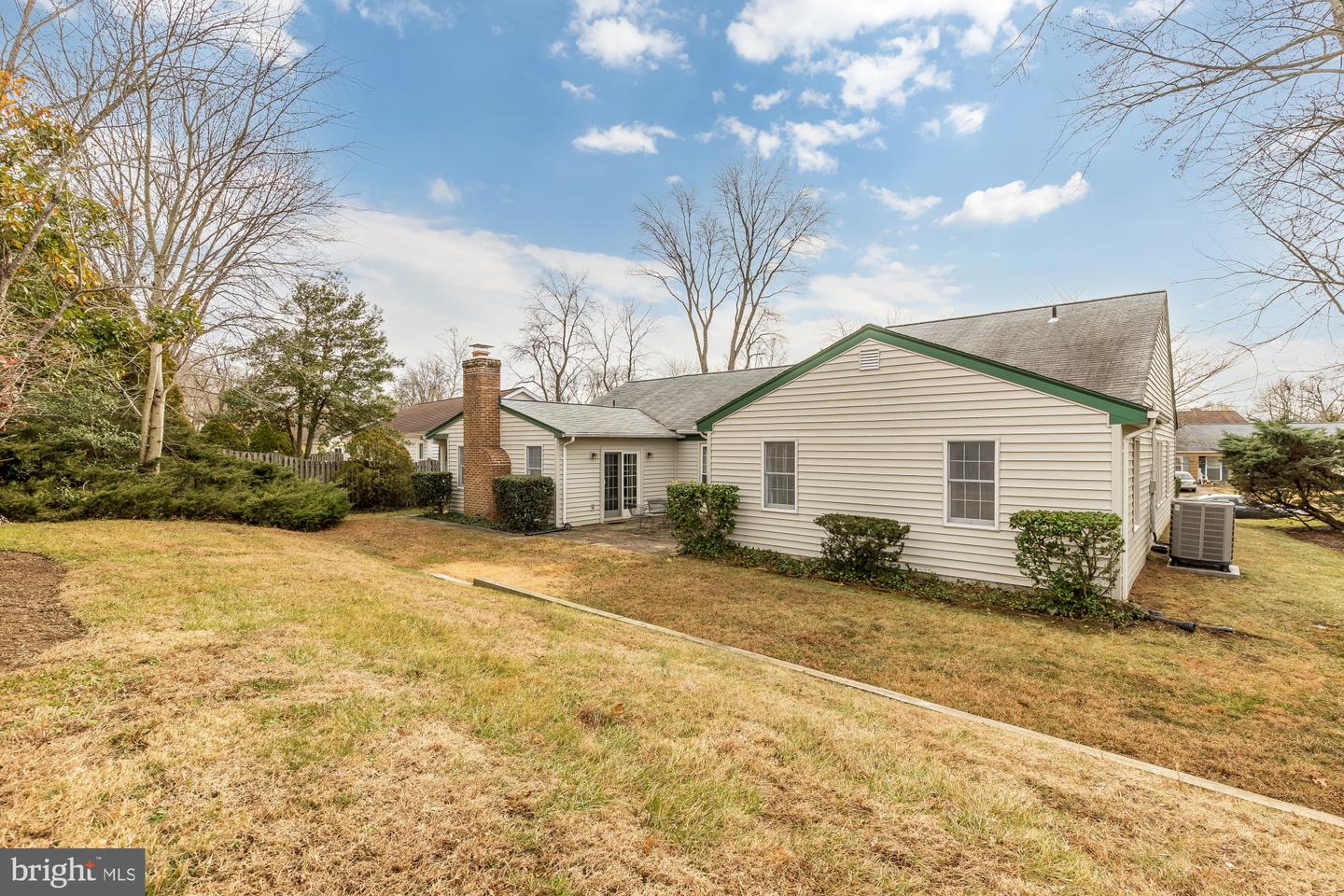 4344 ROLLING STONE WAY, ALEXANDRIA, Virginia 22306, 4 Bedrooms Bedrooms, ,2 BathroomsBathrooms,Residential,For sale,4344 ROLLING STONE WAY,VAFX2269754 MLS # VAFX2269754