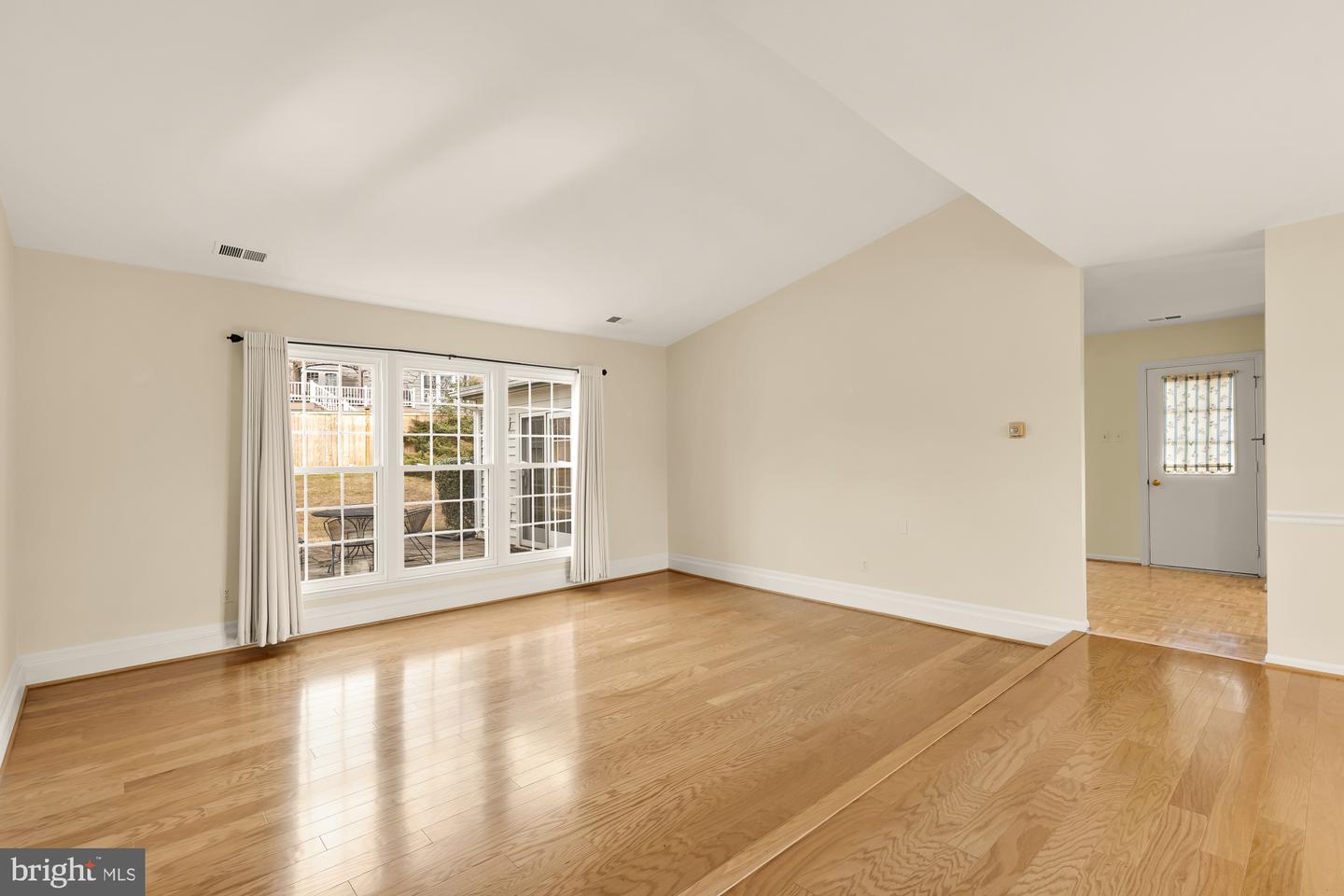 4344 ROLLING STONE WAY, ALEXANDRIA, Virginia 22306, 4 Bedrooms Bedrooms, ,2 BathroomsBathrooms,Residential,For sale,4344 ROLLING STONE WAY,VAFX2269754 MLS # VAFX2269754