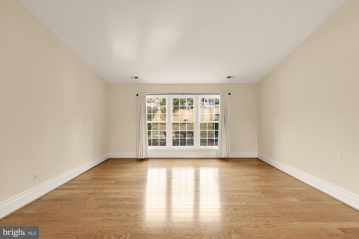 4344 ROLLING STONE WAY, ALEXANDRIA, Virginia 22306, 4 Bedrooms Bedrooms, ,2 BathroomsBathrooms,Residential,For sale,4344 ROLLING STONE WAY,VAFX2269754 MLS # VAFX2269754