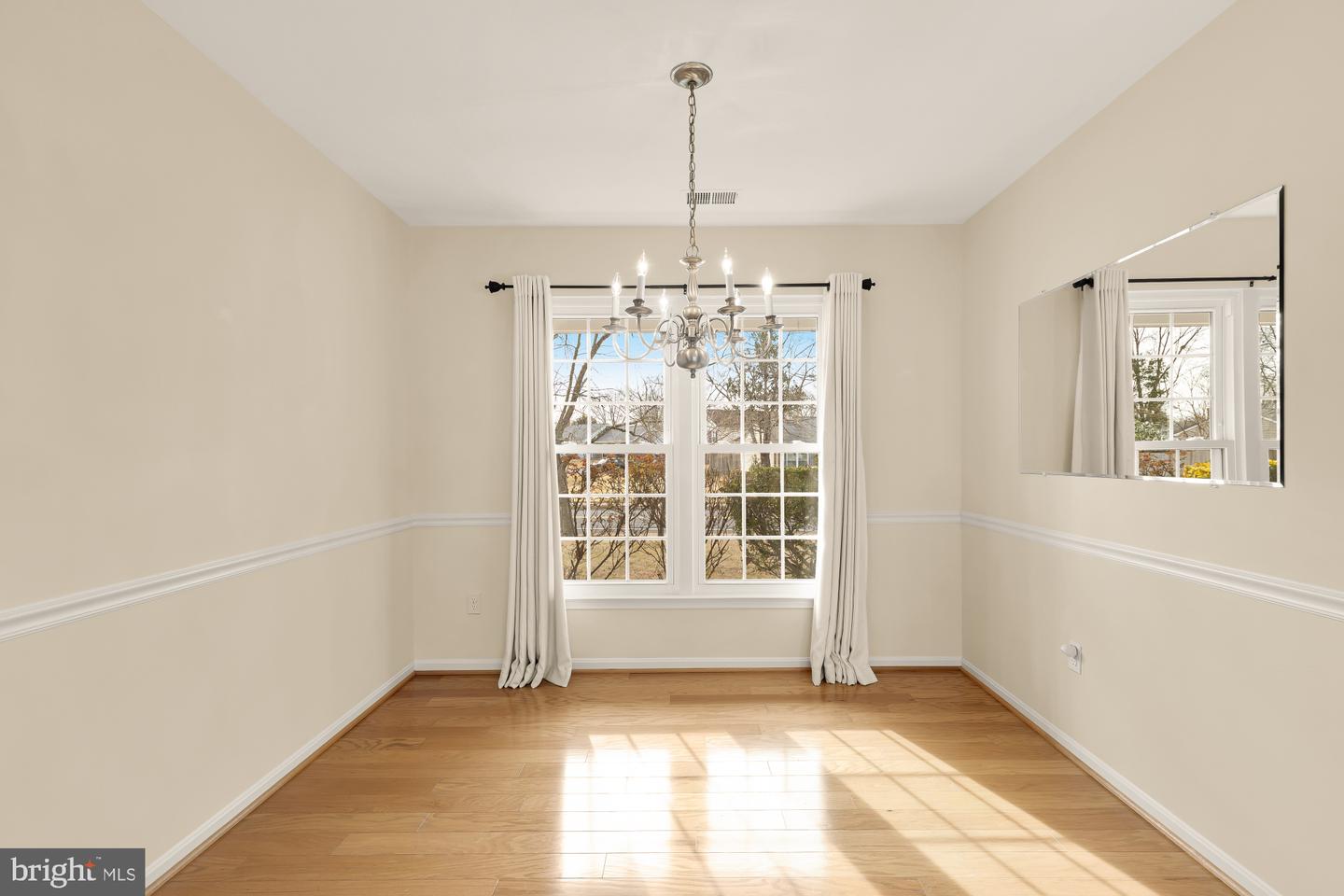 4344 ROLLING STONE WAY, ALEXANDRIA, Virginia 22306, 4 Bedrooms Bedrooms, ,2 BathroomsBathrooms,Residential,For sale,4344 ROLLING STONE WAY,VAFX2269754 MLS # VAFX2269754