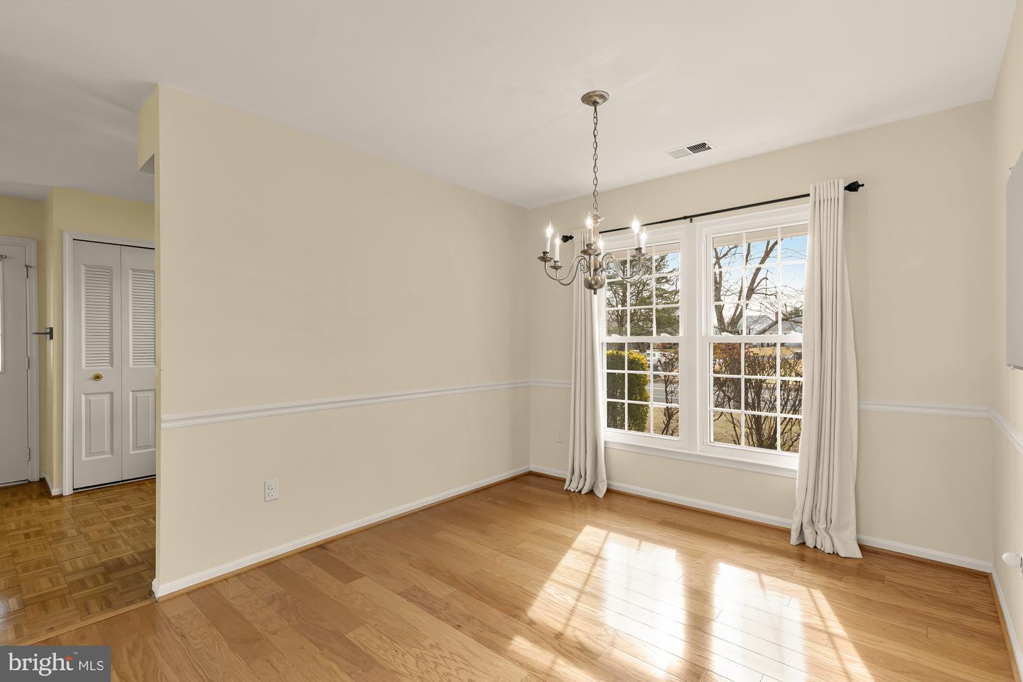 4344 ROLLING STONE WAY, ALEXANDRIA, Virginia 22306, 4 Bedrooms Bedrooms, ,2 BathroomsBathrooms,Residential,For sale,4344 ROLLING STONE WAY,VAFX2269754 MLS # VAFX2269754