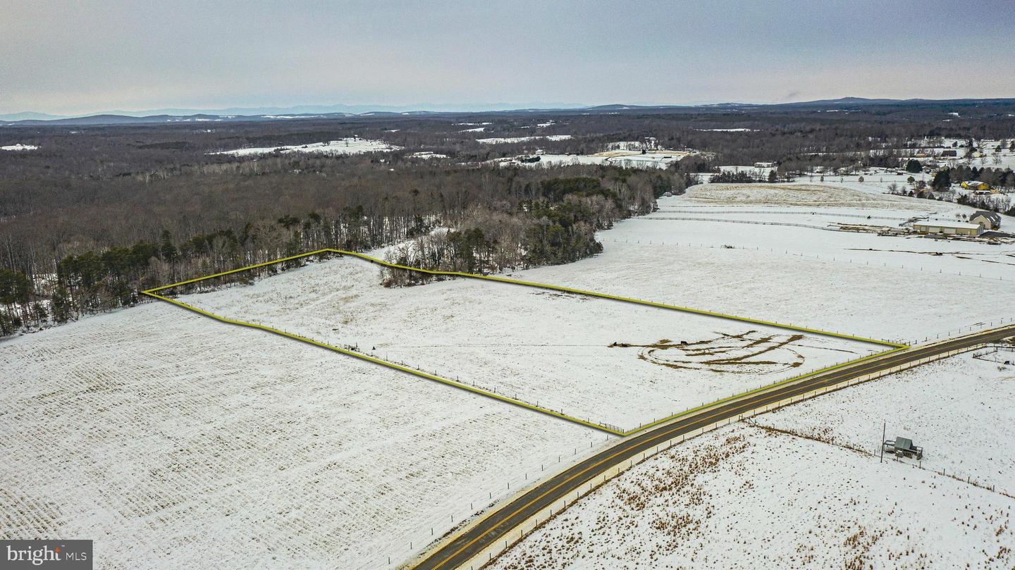 TBD BIBB STORE RD, LOUISA, Virginia 23093, ,Land,For sale,TBD BIBB STORE RD,VALA2009246 MLS # VALA2009246