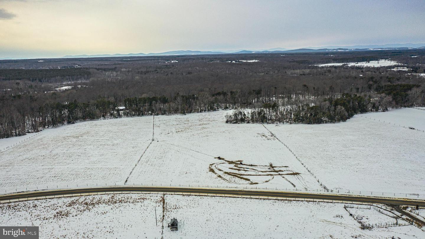 TBD BIBB STORE RD, LOUISA, Virginia 23093, ,Land,For sale,TBD BIBB STORE RD,VALA2009246 MLS # VALA2009246