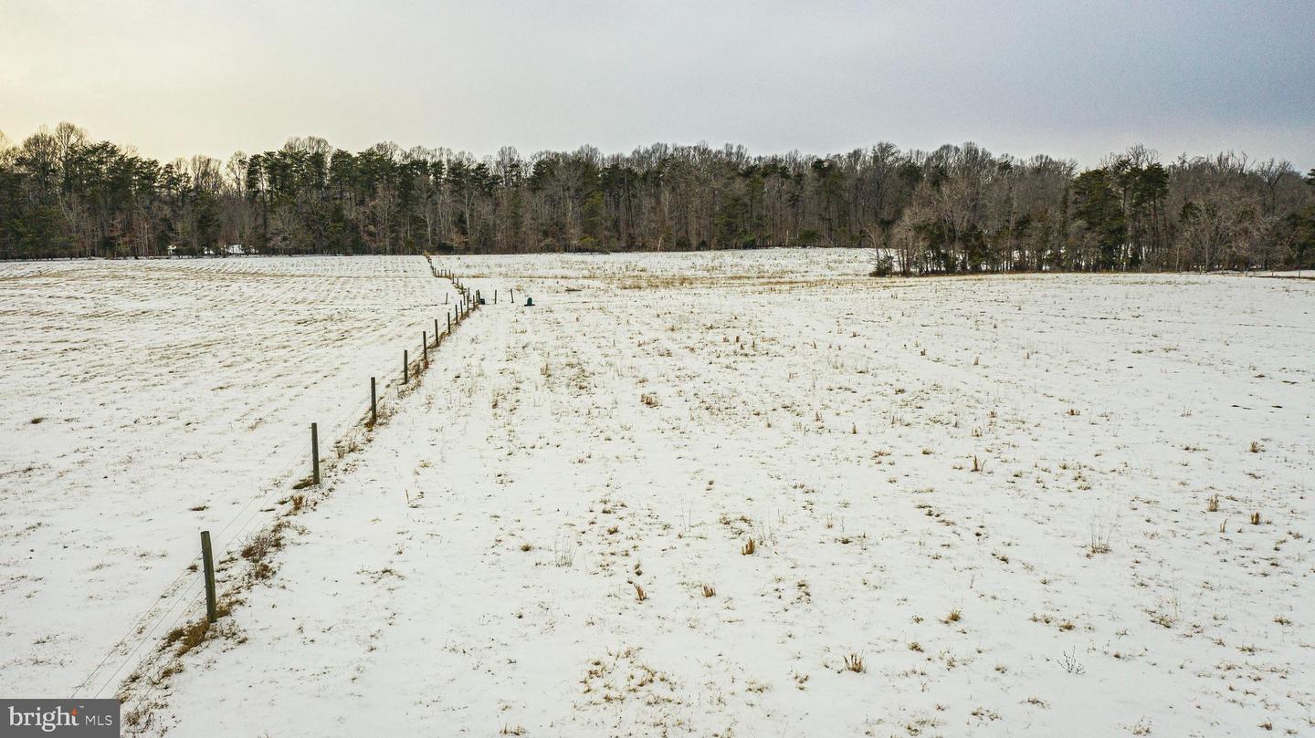 TBD BIBB STORE RD, LOUISA, Virginia 23093, ,Land,For sale,TBD BIBB STORE RD,VALA2009246 MLS # VALA2009246