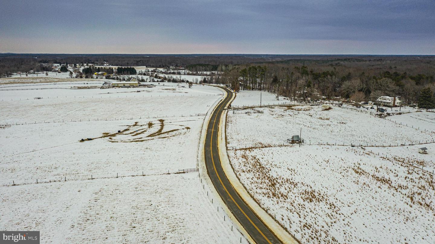 TBD BIBB STORE RD, LOUISA, Virginia 23093, ,Land,For sale,TBD BIBB STORE RD,VALA2009246 MLS # VALA2009246