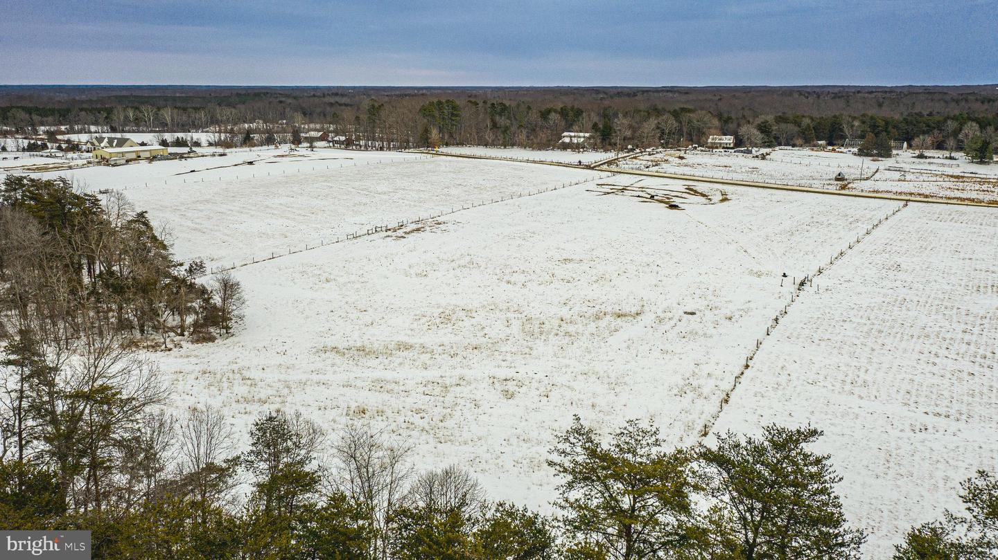 TBD BIBB STORE RD, LOUISA, Virginia 23093, ,Land,For sale,TBD BIBB STORE RD,VALA2009246 MLS # VALA2009246