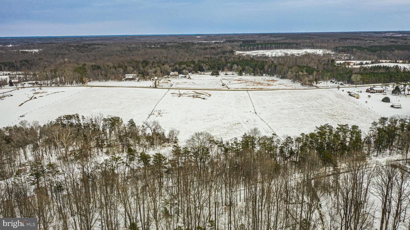 TBD BIBB STORE RD, LOUISA, Virginia 23093, ,Land,For sale,TBD BIBB STORE RD,VALA2009246 MLS # VALA2009246