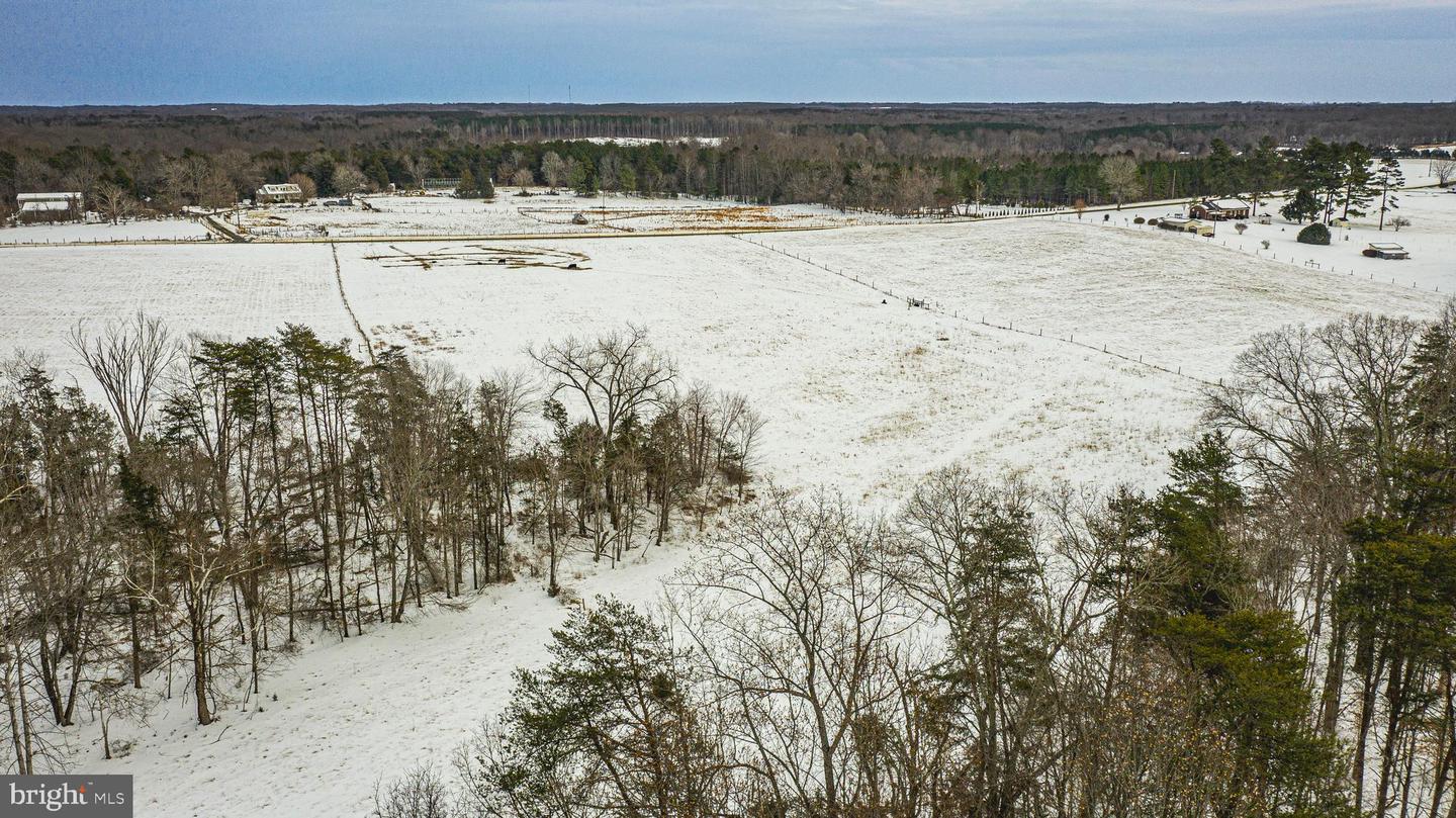 TBD BIBB STORE RD, LOUISA, Virginia 23093, ,Land,For sale,TBD BIBB STORE RD,VALA2009246 MLS # VALA2009246