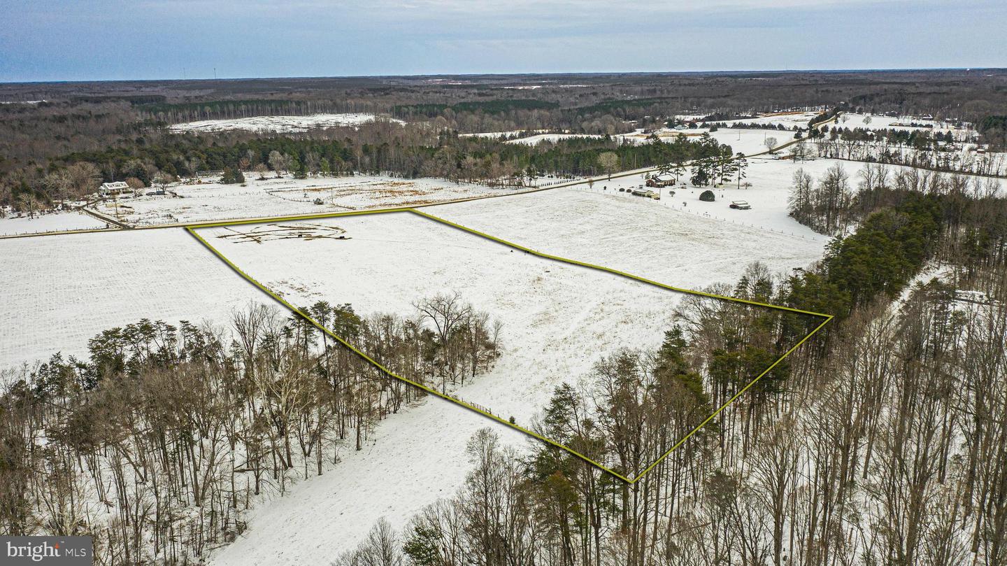 TBD BIBB STORE RD, LOUISA, Virginia 23093, ,Land,For sale,TBD BIBB STORE RD,VALA2009246 MLS # VALA2009246