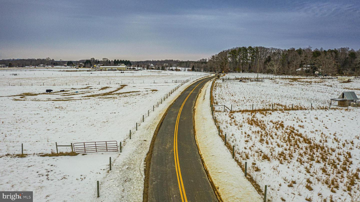TBD BIBB STORE RD, LOUISA, Virginia 23093, ,Land,For sale,TBD BIBB STORE RD,VALA2009246 MLS # VALA2009246