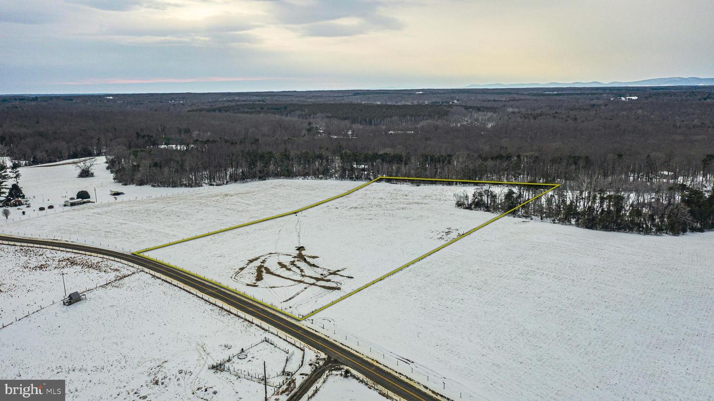 TBD BIBB STORE RD, LOUISA, Virginia 23093, ,Land,For sale,TBD BIBB STORE RD,VALA2009246 MLS # VALA2009246