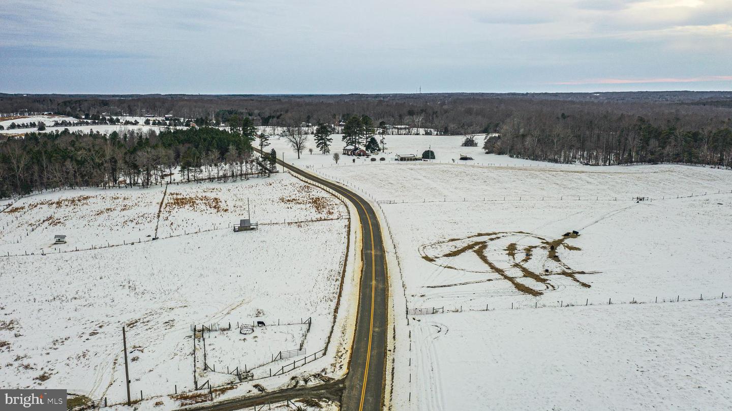 TBD BIBB STORE RD, LOUISA, Virginia 23093, ,Land,For sale,TBD BIBB STORE RD,VALA2009246 MLS # VALA2009246