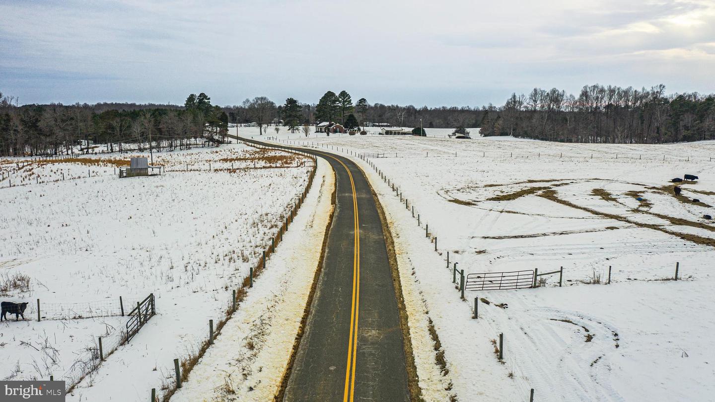 TBD BIBB STORE RD, LOUISA, Virginia 23093, ,Land,For sale,TBD BIBB STORE RD,VALA2009246 MLS # VALA2009246