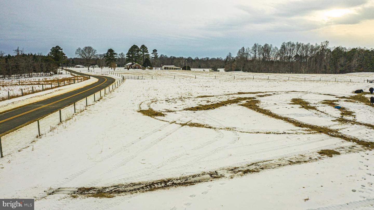 TBD BIBB STORE RD, LOUISA, Virginia 23093, ,Land,For sale,TBD BIBB STORE RD,VALA2009246 MLS # VALA2009246