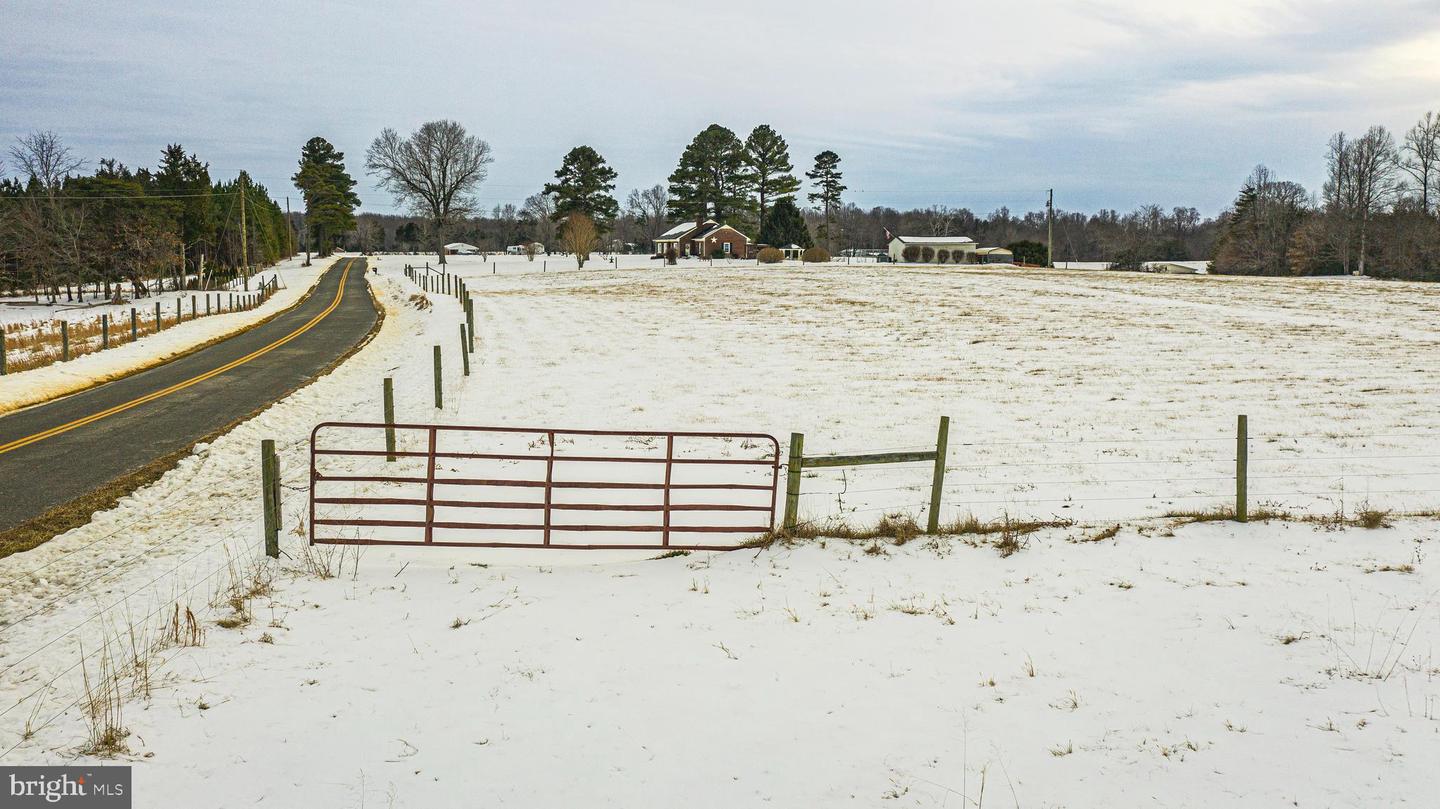 TBD BIBB STORE RD, LOUISA, Virginia 23093, ,Land,For sale,TBD BIBB STORE RD,VALA2009246 MLS # VALA2009246