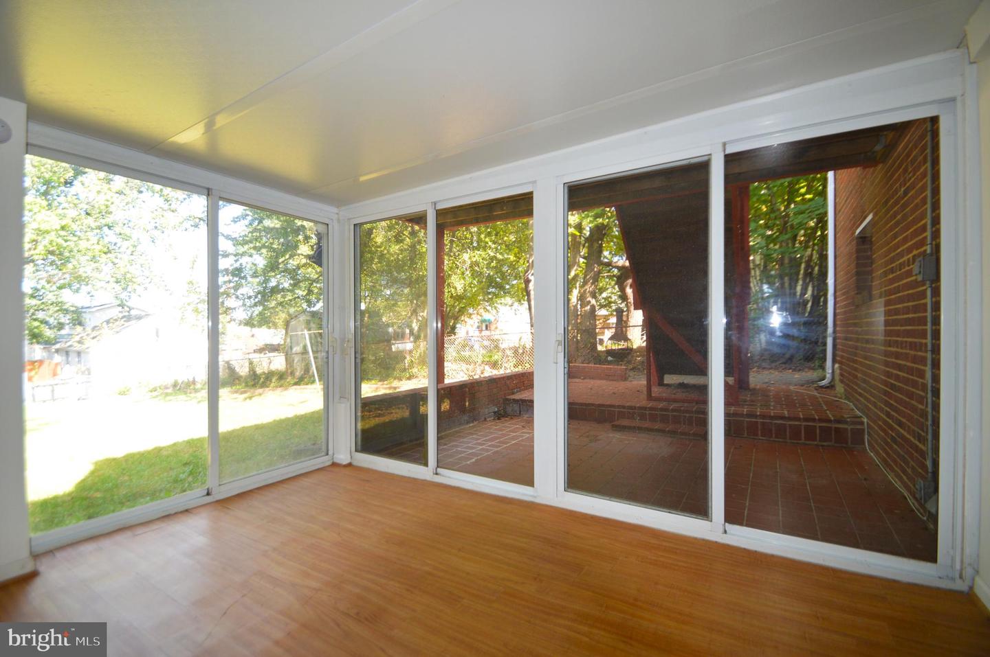 210 PEABODY ST NE, WASHINGTON, District Of Columbia 20011, 5 Bedrooms Bedrooms, ,3 BathroomsBathrooms,Residential,For sale,210 PEABODY ST NE,DCDC2225638 MLS # DCDC2225638