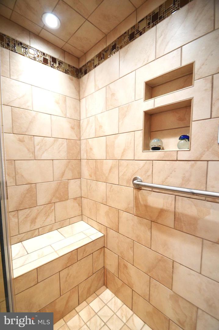 210 PEABODY ST NE, WASHINGTON, District Of Columbia 20011, 5 Bedrooms Bedrooms, ,3 BathroomsBathrooms,Residential,For sale,210 PEABODY ST NE,DCDC2225638 MLS # DCDC2225638