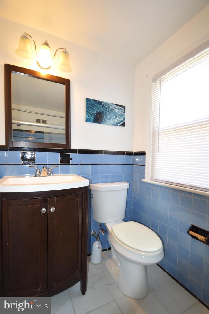 210 PEABODY ST NE, WASHINGTON, District Of Columbia 20011, 5 Bedrooms Bedrooms, ,3 BathroomsBathrooms,Residential,For sale,210 PEABODY ST NE,DCDC2225638 MLS # DCDC2225638