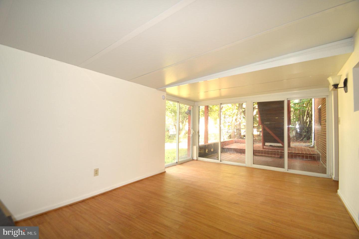 210 PEABODY ST NE, WASHINGTON, District Of Columbia 20011, 5 Bedrooms Bedrooms, ,3 BathroomsBathrooms,Residential,For sale,210 PEABODY ST NE,DCDC2225638 MLS # DCDC2225638