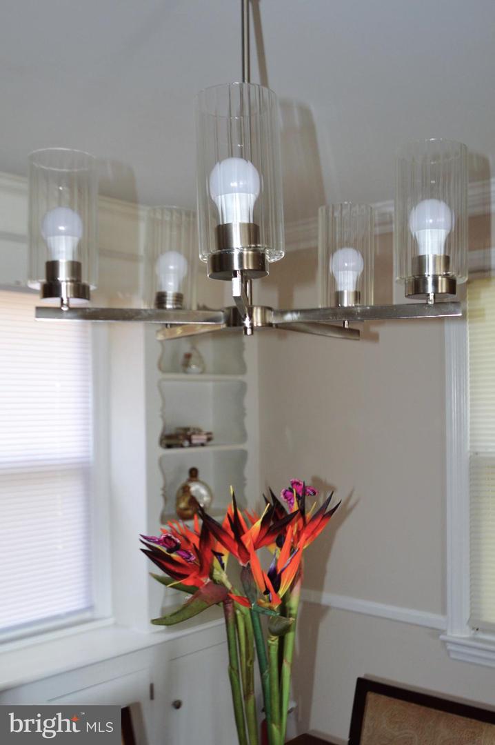 210 PEABODY ST NE, WASHINGTON, District Of Columbia 20011, 5 Bedrooms Bedrooms, ,3 BathroomsBathrooms,Residential,For sale,210 PEABODY ST NE,DCDC2225638 MLS # DCDC2225638