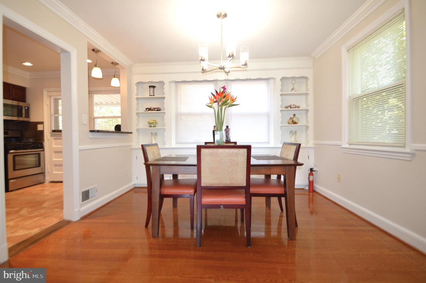 210 PEABODY ST NE, WASHINGTON, District Of Columbia 20011, 5 Bedrooms Bedrooms, ,3 BathroomsBathrooms,Residential,For sale,210 PEABODY ST NE,DCDC2225638 MLS # DCDC2225638