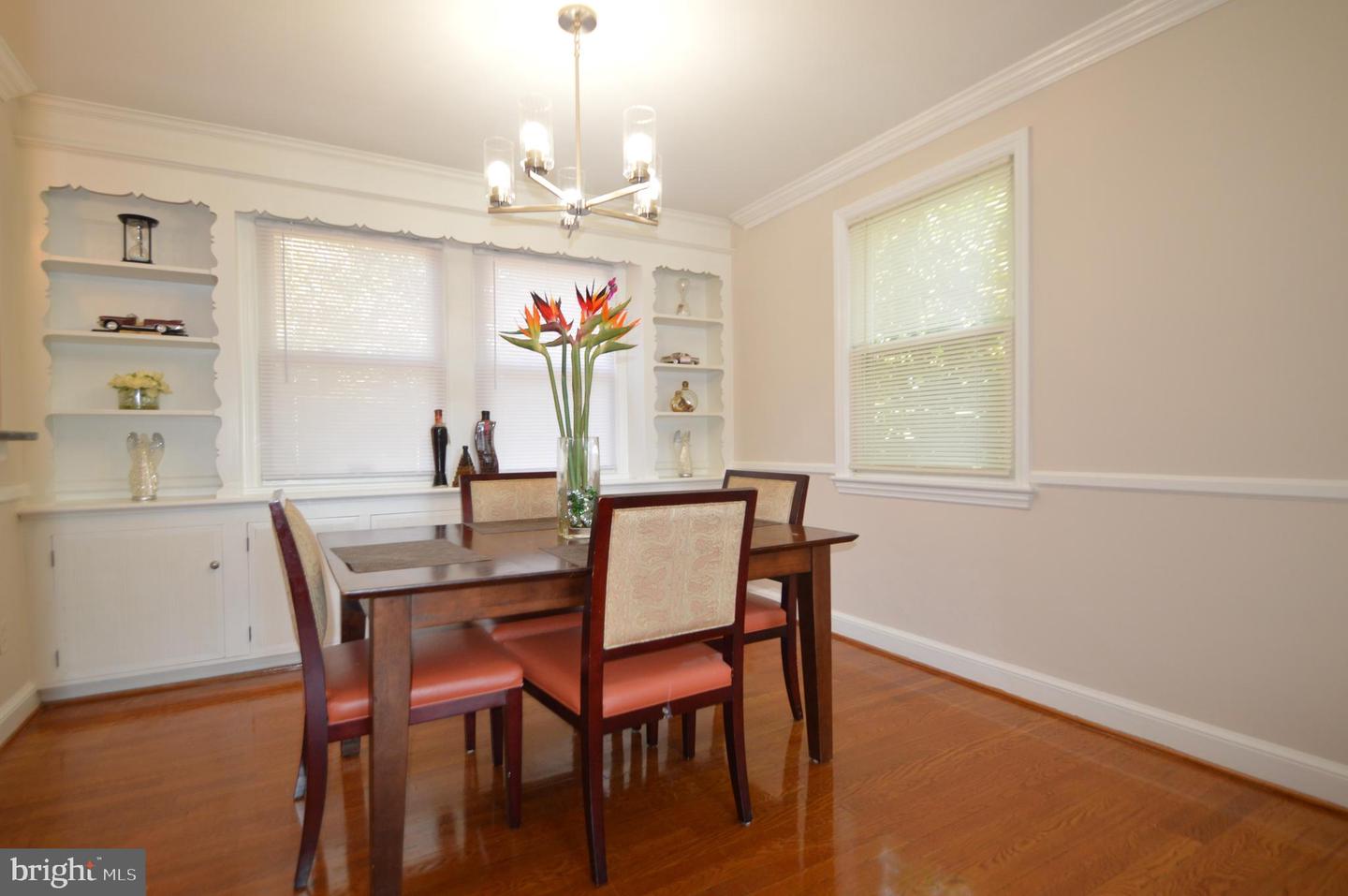 210 PEABODY ST NE, WASHINGTON, District Of Columbia 20011, 5 Bedrooms Bedrooms, ,3 BathroomsBathrooms,Residential,For sale,210 PEABODY ST NE,DCDC2225638 MLS # DCDC2225638