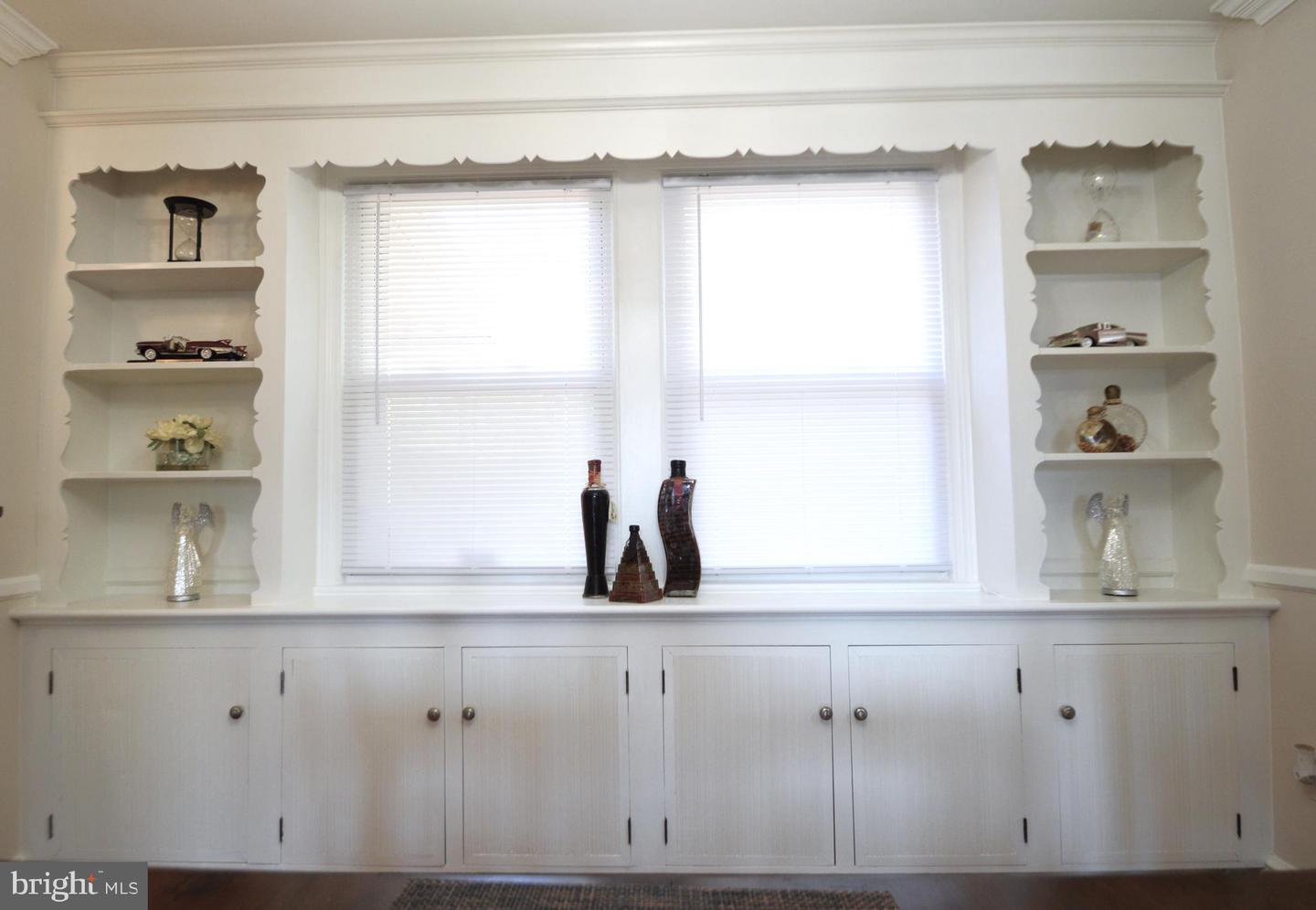 210 PEABODY ST NE, WASHINGTON, District Of Columbia 20011, 5 Bedrooms Bedrooms, ,3 BathroomsBathrooms,Residential,For sale,210 PEABODY ST NE,DCDC2225638 MLS # DCDC2225638