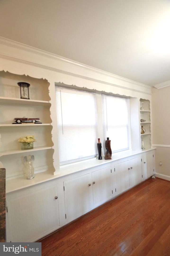 210 PEABODY ST NE, WASHINGTON, District Of Columbia 20011, 5 Bedrooms Bedrooms, ,3 BathroomsBathrooms,Residential,For sale,210 PEABODY ST NE,DCDC2225638 MLS # DCDC2225638