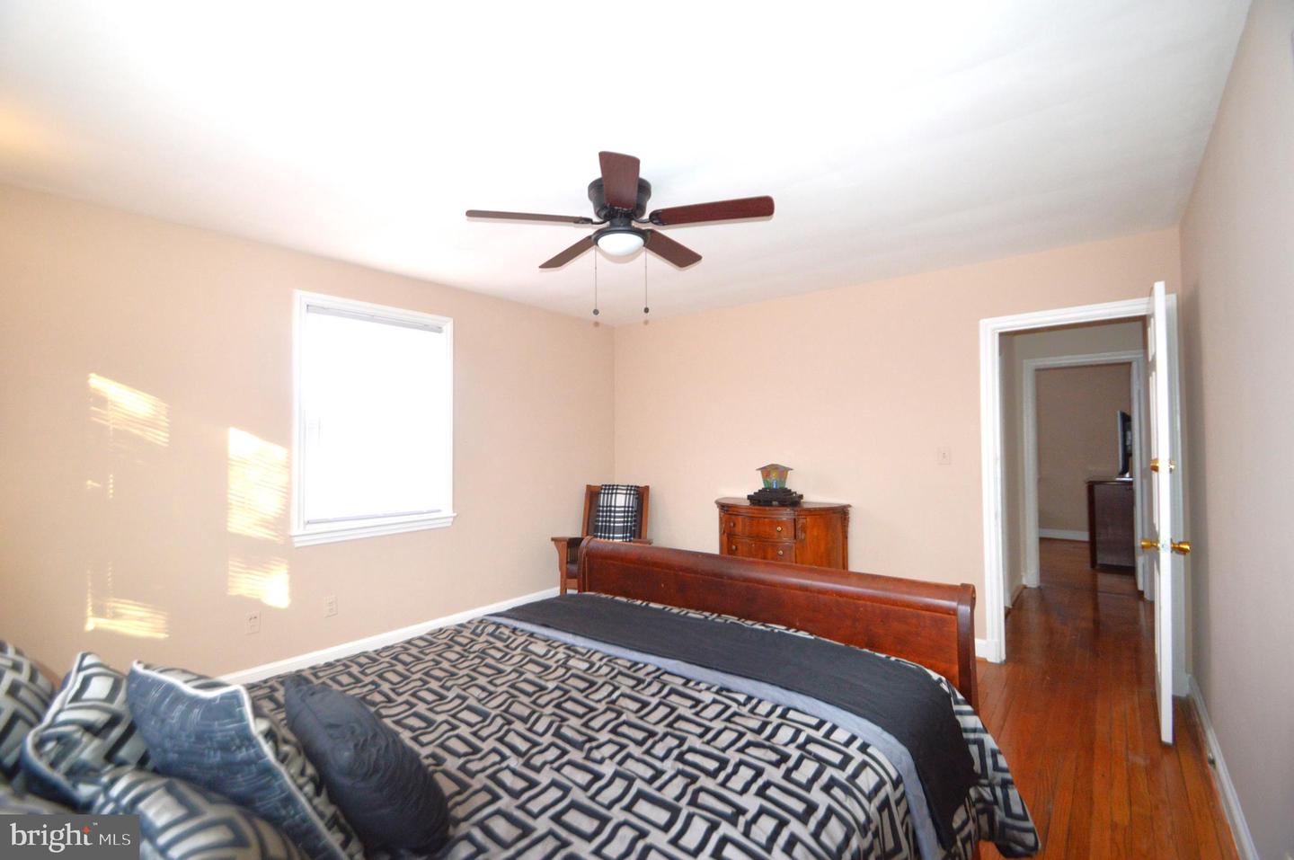 210 PEABODY ST NE, WASHINGTON, District Of Columbia 20011, 5 Bedrooms Bedrooms, ,3 BathroomsBathrooms,Residential,For sale,210 PEABODY ST NE,DCDC2225638 MLS # DCDC2225638