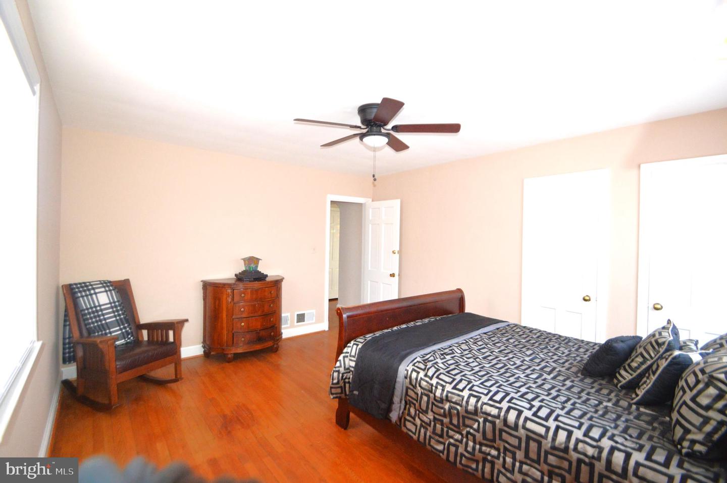 210 PEABODY ST NE, WASHINGTON, District Of Columbia 20011, 5 Bedrooms Bedrooms, ,3 BathroomsBathrooms,Residential,For sale,210 PEABODY ST NE,DCDC2225638 MLS # DCDC2225638