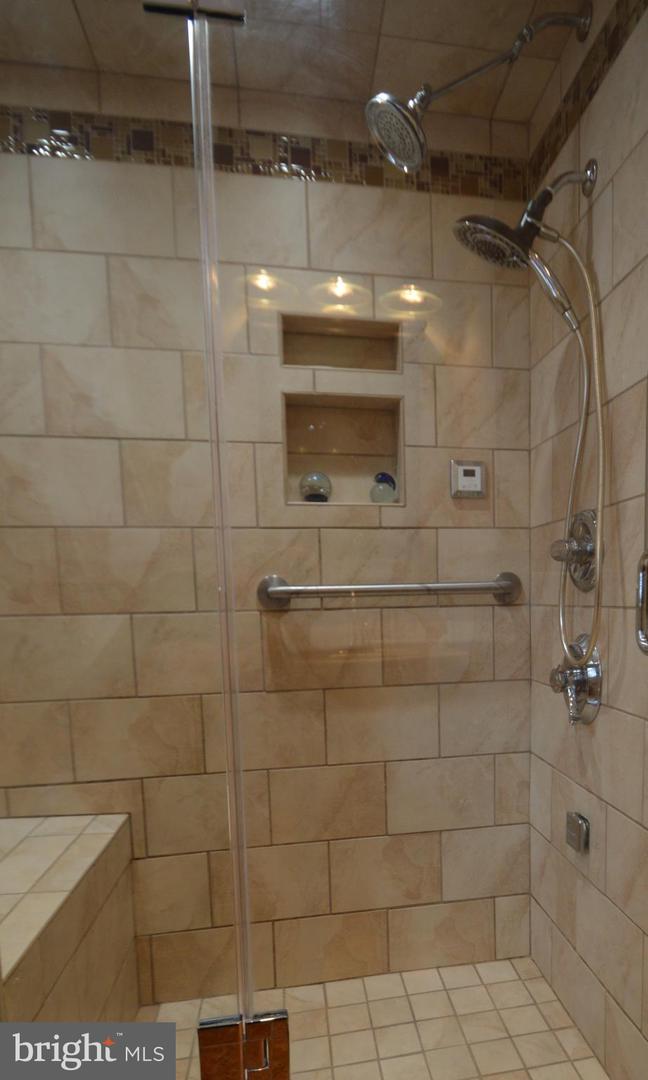 210 PEABODY ST NE, WASHINGTON, District Of Columbia 20011, 5 Bedrooms Bedrooms, ,3 BathroomsBathrooms,Residential,For sale,210 PEABODY ST NE,DCDC2225638 MLS # DCDC2225638