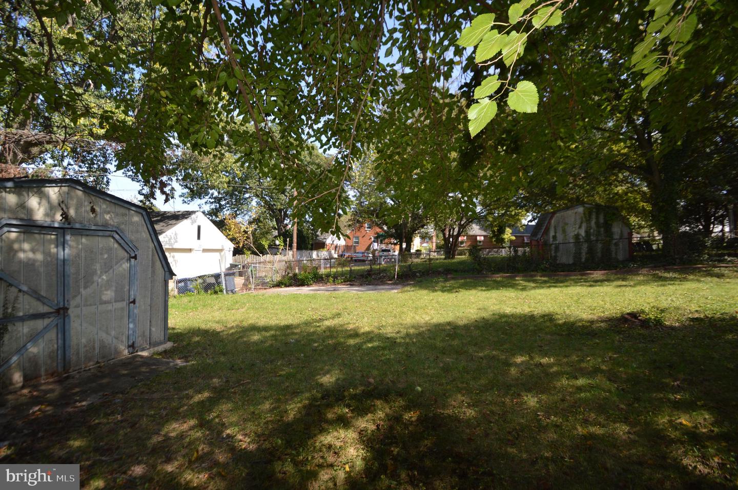 210 PEABODY ST NE, WASHINGTON, District Of Columbia 20011, 5 Bedrooms Bedrooms, ,3 BathroomsBathrooms,Residential,For sale,210 PEABODY ST NE,DCDC2225638 MLS # DCDC2225638