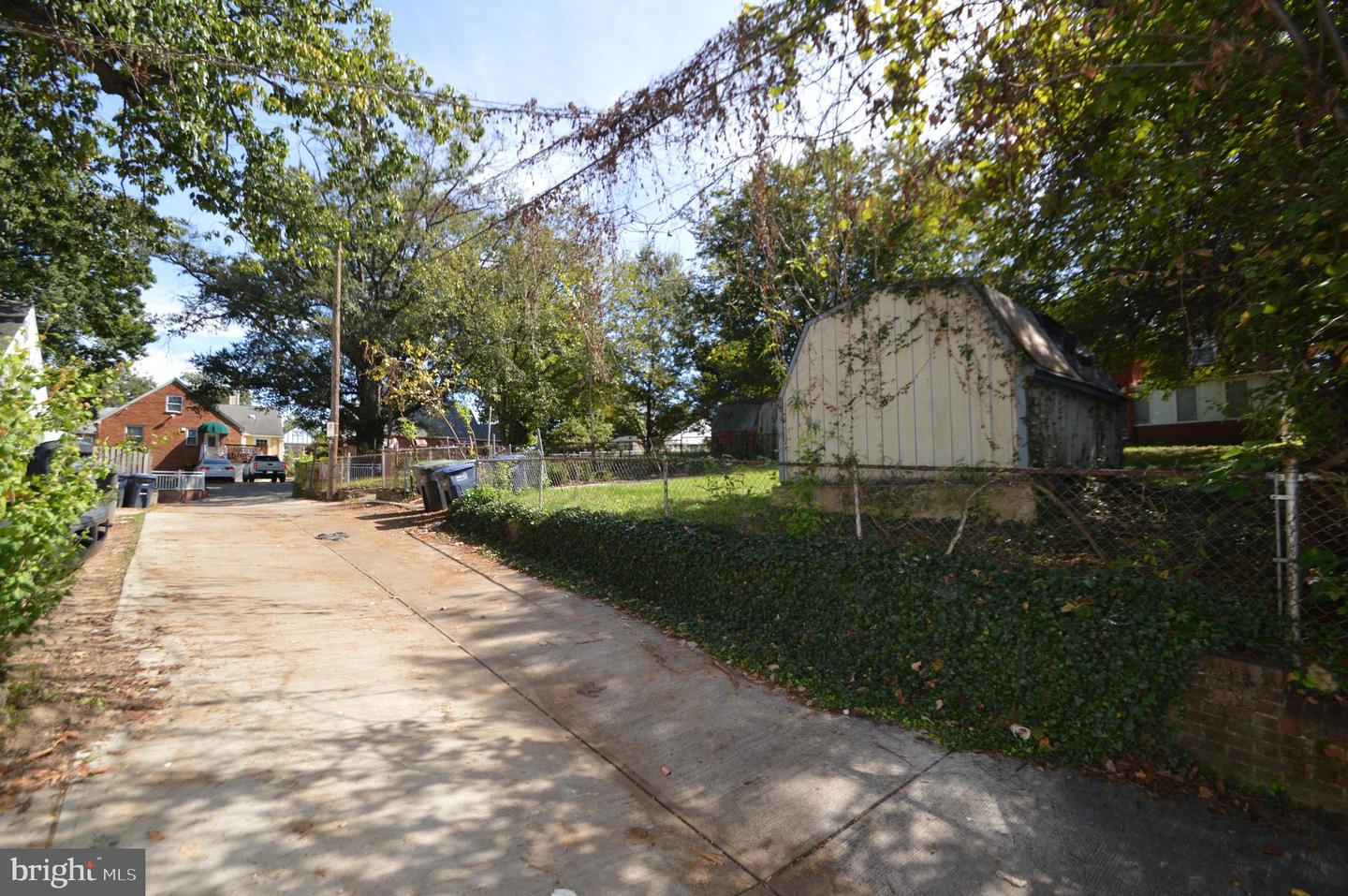 210 PEABODY ST NE, WASHINGTON, District Of Columbia 20011, 5 Bedrooms Bedrooms, ,3 BathroomsBathrooms,Residential,For sale,210 PEABODY ST NE,DCDC2225638 MLS # DCDC2225638