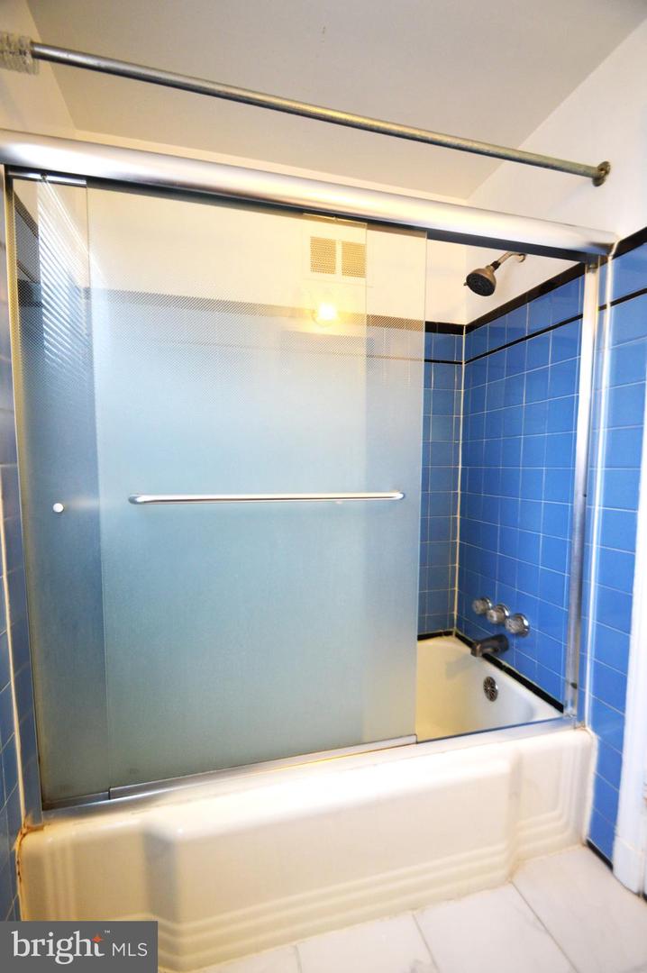 210 PEABODY ST NE, WASHINGTON, District Of Columbia 20011, 5 Bedrooms Bedrooms, ,3 BathroomsBathrooms,Residential,For sale,210 PEABODY ST NE,DCDC2225638 MLS # DCDC2225638