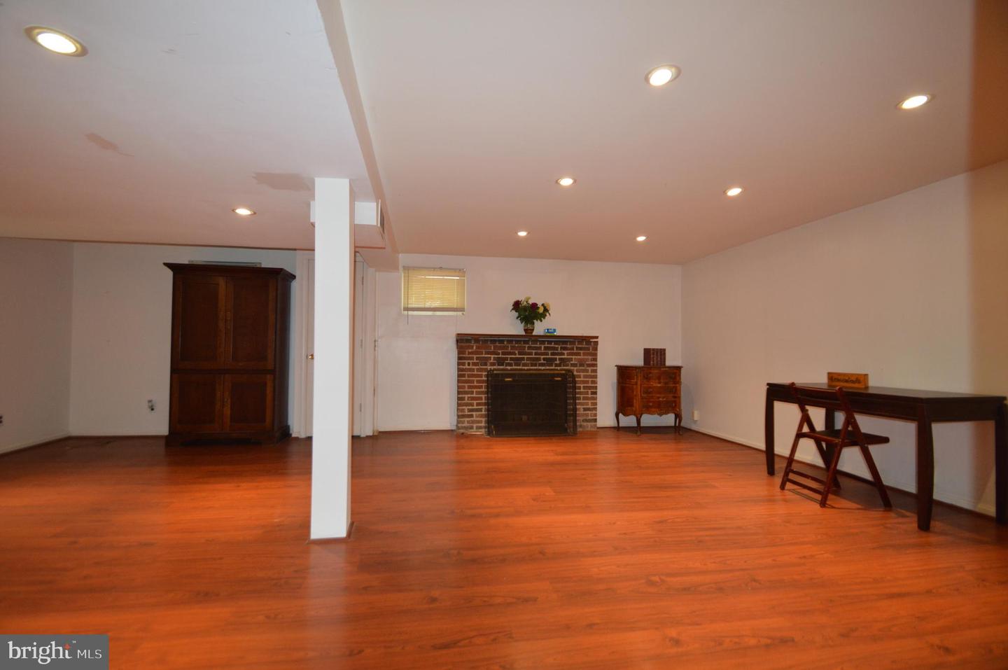 210 PEABODY ST NE, WASHINGTON, District Of Columbia 20011, 5 Bedrooms Bedrooms, ,3 BathroomsBathrooms,Residential,For sale,210 PEABODY ST NE,DCDC2225638 MLS # DCDC2225638