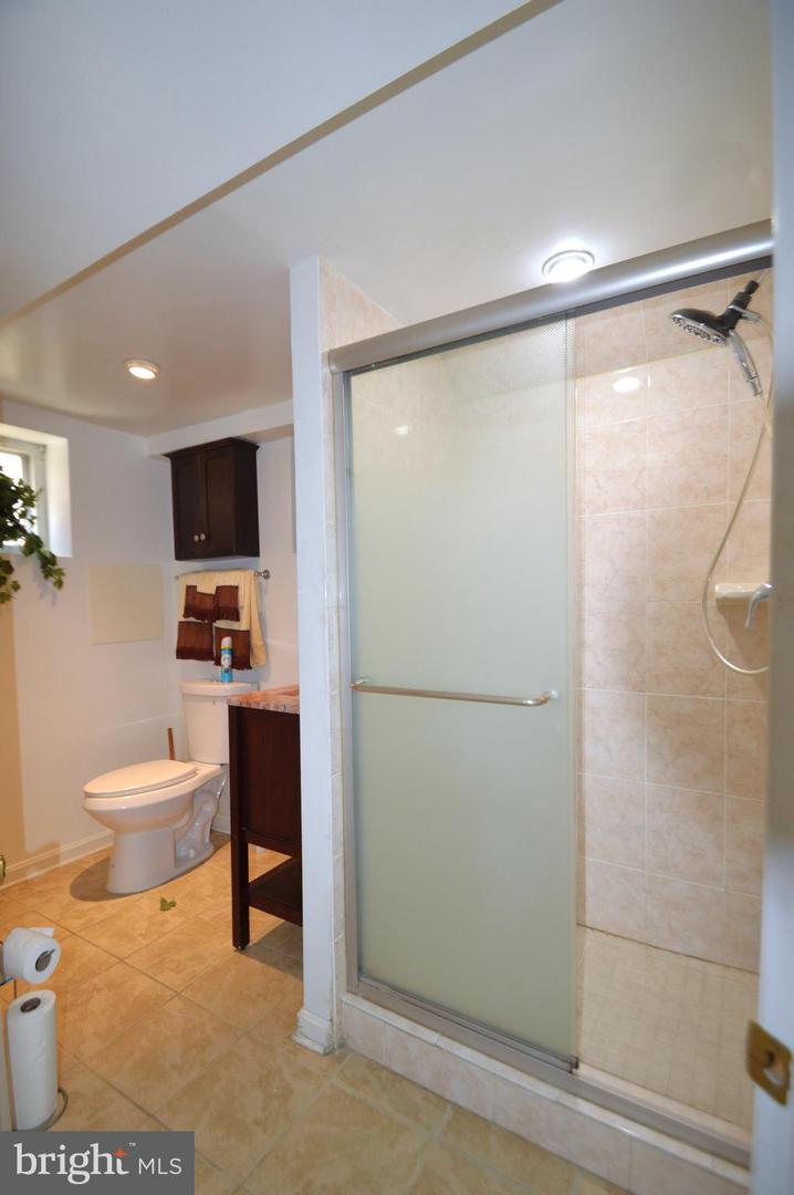 210 PEABODY ST NE, WASHINGTON, District Of Columbia 20011, 5 Bedrooms Bedrooms, ,3 BathroomsBathrooms,Residential,For sale,210 PEABODY ST NE,DCDC2225638 MLS # DCDC2225638