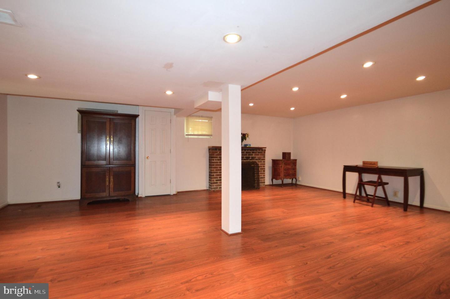 210 PEABODY ST NE, WASHINGTON, District Of Columbia 20011, 5 Bedrooms Bedrooms, ,3 BathroomsBathrooms,Residential,For sale,210 PEABODY ST NE,DCDC2225638 MLS # DCDC2225638