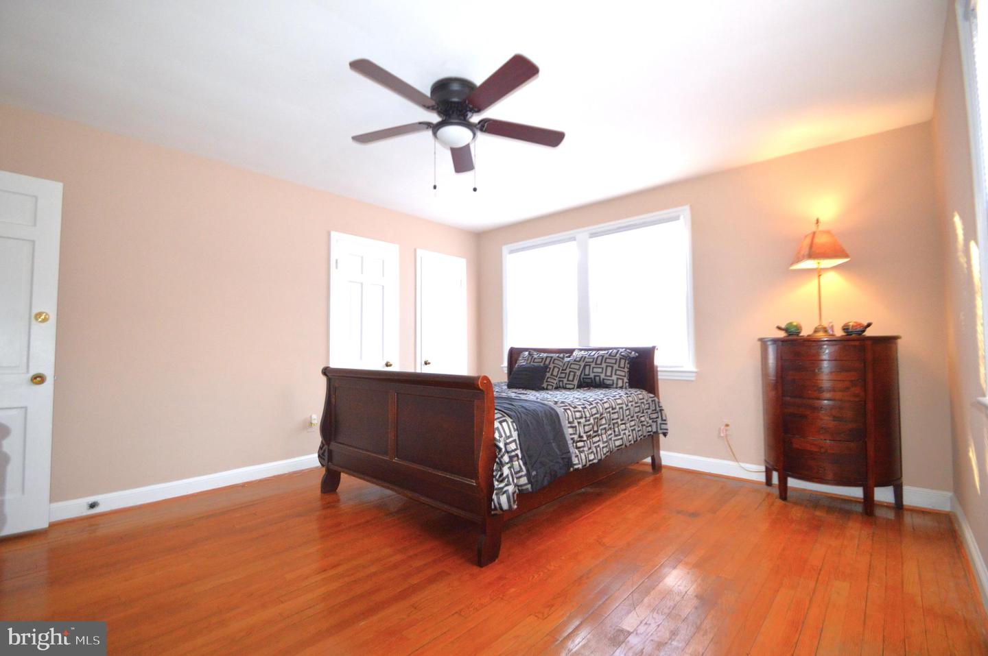 210 PEABODY ST NE, WASHINGTON, District Of Columbia 20011, 5 Bedrooms Bedrooms, ,3 BathroomsBathrooms,Residential,For sale,210 PEABODY ST NE,DCDC2225638 MLS # DCDC2225638