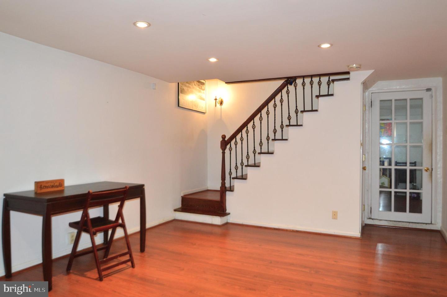 210 PEABODY ST NE, WASHINGTON, District Of Columbia 20011, 5 Bedrooms Bedrooms, ,3 BathroomsBathrooms,Residential,For sale,210 PEABODY ST NE,DCDC2225638 MLS # DCDC2225638