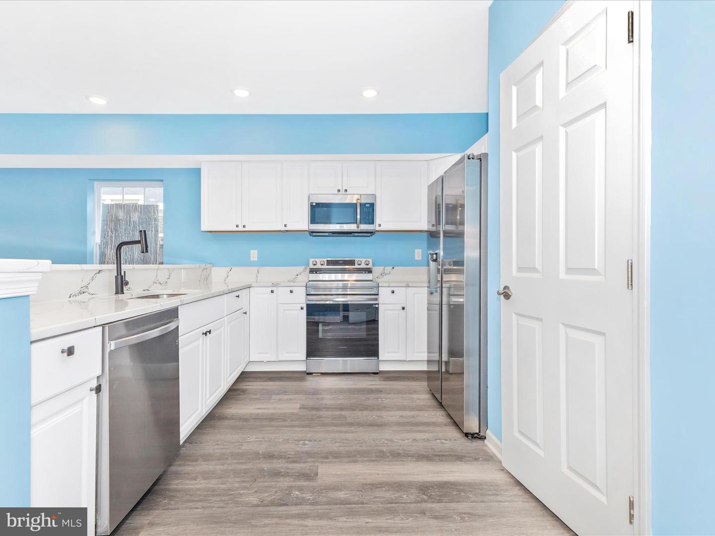 4820 HAYES ST NE, WASHINGTON, District Of Columbia 20019, 4 Bedrooms Bedrooms, 11 Rooms Rooms,3 BathroomsBathrooms,Residential,For sale,4820 HAYES ST NE,DCDC2227628 MLS # DCDC2227628