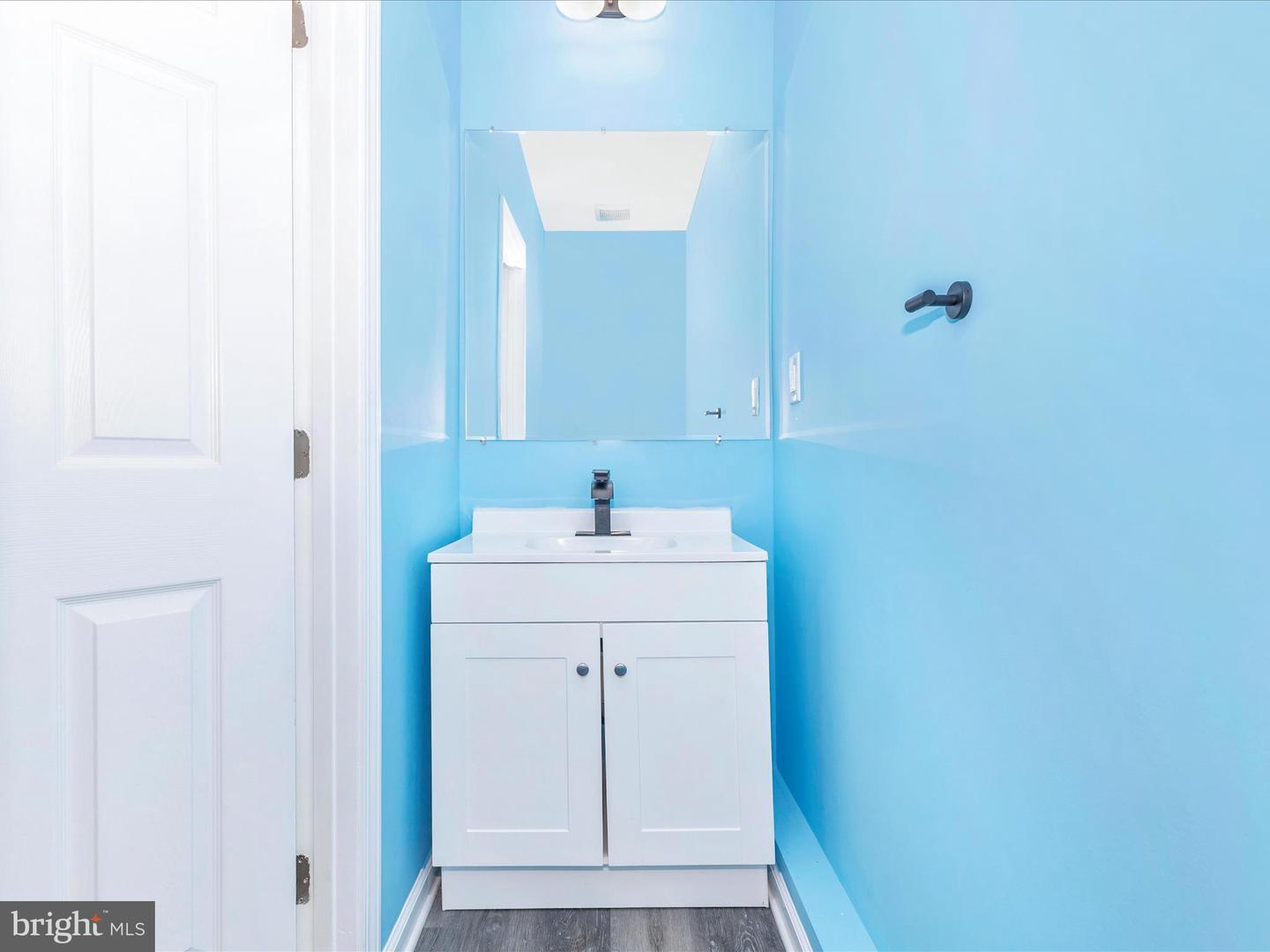 4820 HAYES ST NE, WASHINGTON, District Of Columbia 20019, 4 Bedrooms Bedrooms, 11 Rooms Rooms,3 BathroomsBathrooms,Residential,For sale,4820 HAYES ST NE,DCDC2227628 MLS # DCDC2227628