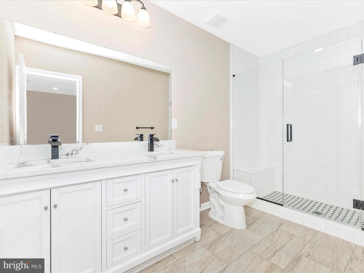 4820 HAYES ST NE, WASHINGTON, District Of Columbia 20019, 4 Bedrooms Bedrooms, 11 Rooms Rooms,3 BathroomsBathrooms,Residential,For sale,4820 HAYES ST NE,DCDC2227628 MLS # DCDC2227628