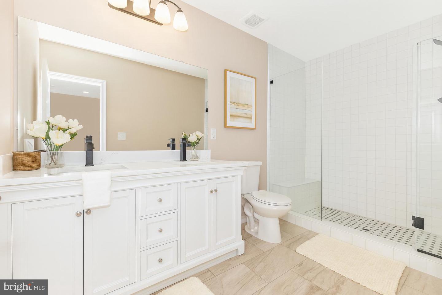 4820 HAYES ST NE, WASHINGTON, District Of Columbia 20019, 4 Bedrooms Bedrooms, 11 Rooms Rooms,3 BathroomsBathrooms,Residential,For sale,4820 HAYES ST NE,DCDC2227628 MLS # DCDC2227628