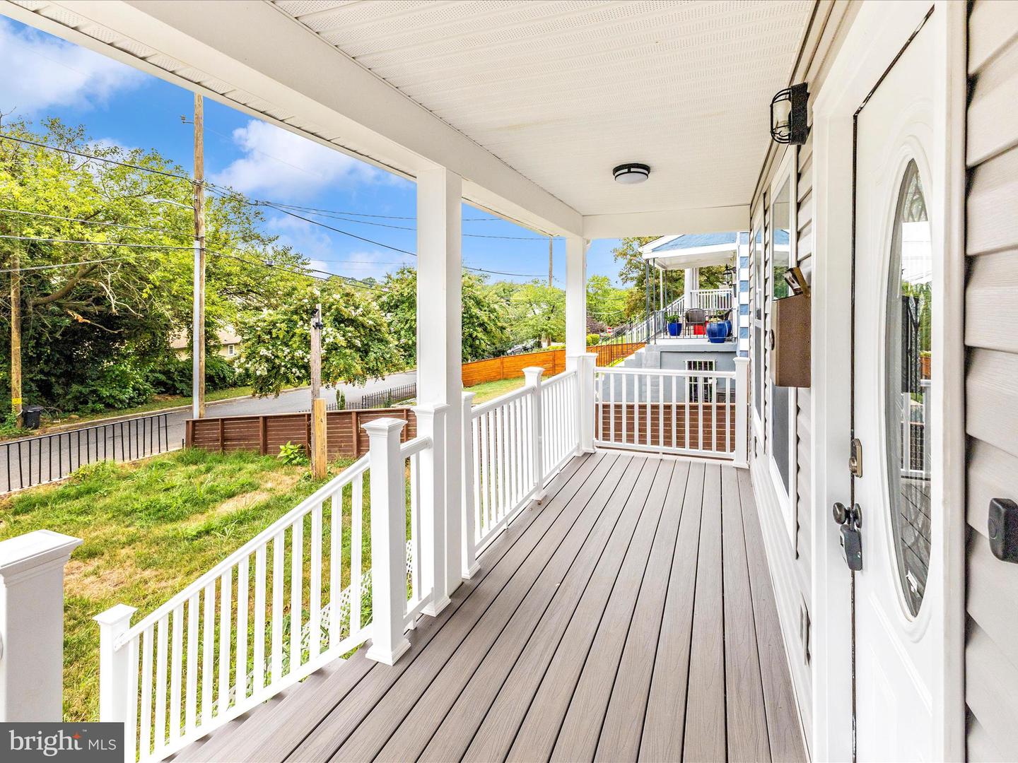 4820 HAYES ST NE, WASHINGTON, District Of Columbia 20019, 4 Bedrooms Bedrooms, 11 Rooms Rooms,3 BathroomsBathrooms,Residential,For sale,4820 HAYES ST NE,DCDC2227628 MLS # DCDC2227628